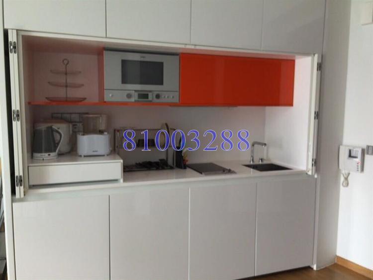 Espada (D9), Apartment #169037022